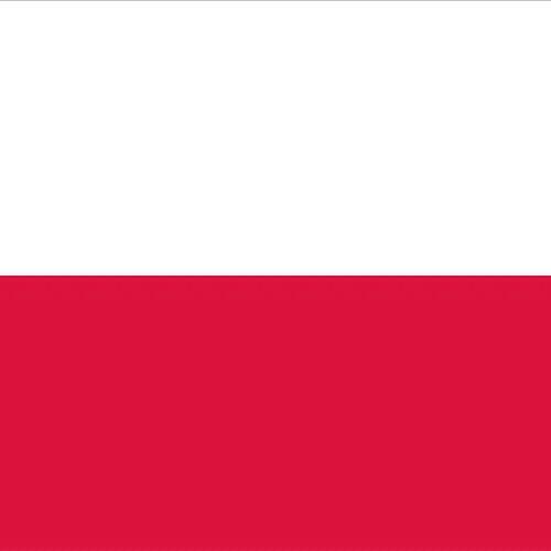 Poland