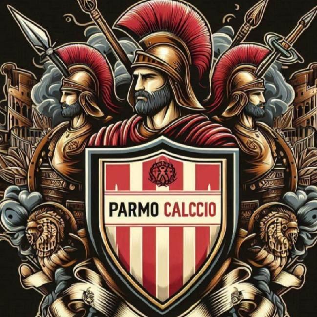 Parmo Calcio