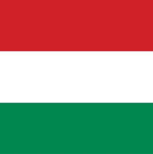 Hungary