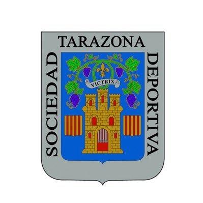 SD Tarazona