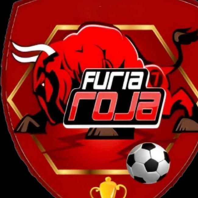 Furia Roja