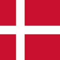 Denmark