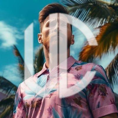 Vice City