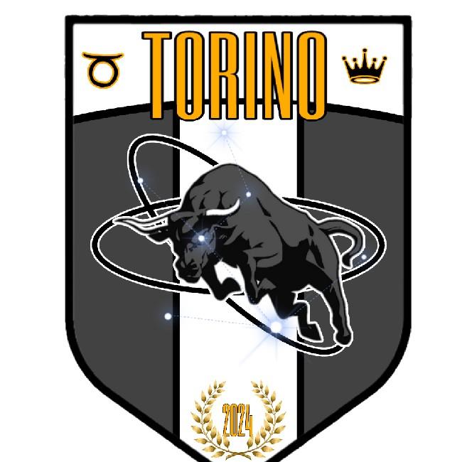 CA Torino