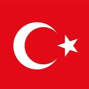 Turkiye