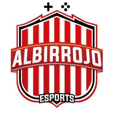 Albirrojo eSports