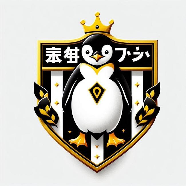 Shingotei FC