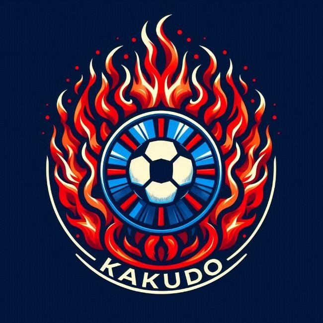 Kakudo H.S.
