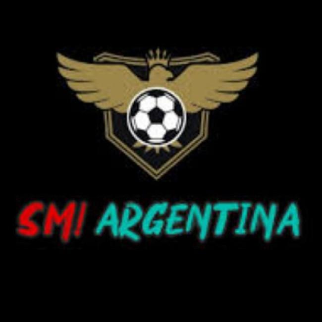 Liga Argentina