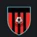 FLAMADRID FC 2
