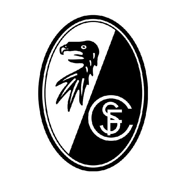 (🇩🇪) SC Freiburg