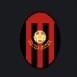 CR RAÇA FLA 1968