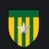 RÁDIO PANDEIRO FC