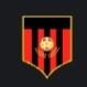 FC JEAN MITO