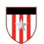 BARBA NEGRA FC
