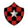 REAL DO SIBA FC