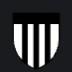 JUVENTUS CBC 2024