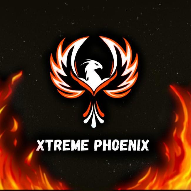 XTREME PHOENIX