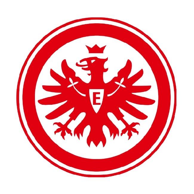 (🇩🇪) Eintracht Frankfurt