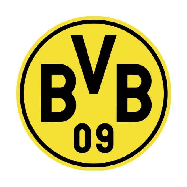 (🇩🇪) Borussia Dortmund