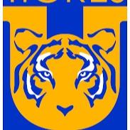 Tigres