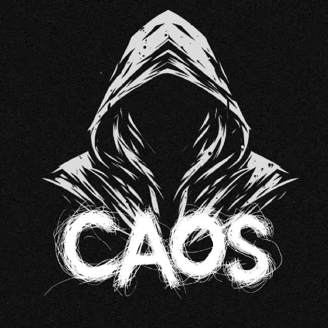 TEAM CAOS