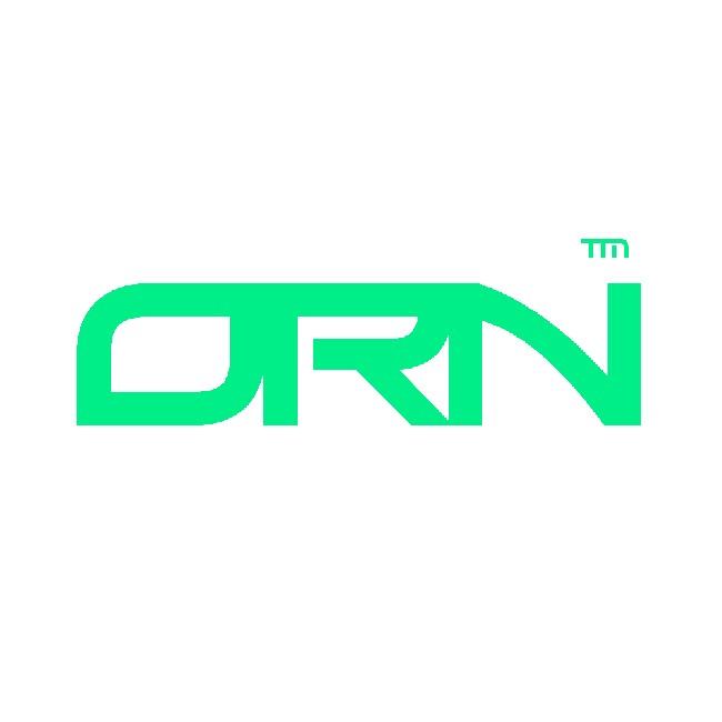 Orphe (728590440)