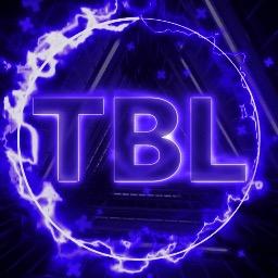 TBL