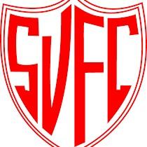 San Vicente