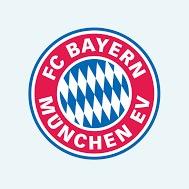 Bayern Munich