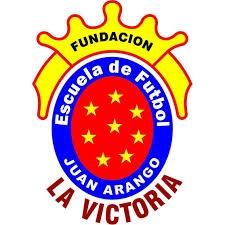 Juan Arango LV