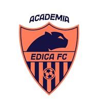 Edica