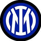 Inter Milan