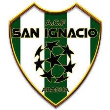 San Ignacio