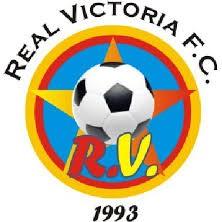 Real Victoria