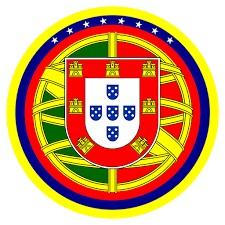 Casa Portuguesa