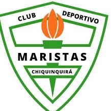 Maristas