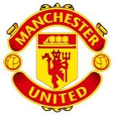 Man United