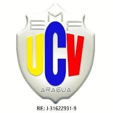 UCV Aragua