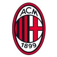 Ac Milan
