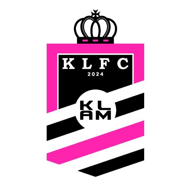 KL FC