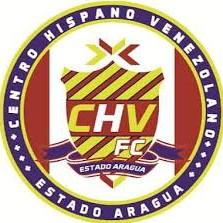 CHV Maracay