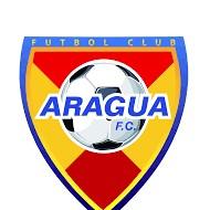 Aragua FC