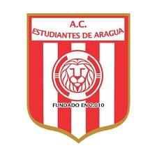 Estudiantes de Aragua