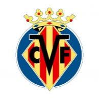 Villarreal