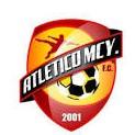 Atlético Maracay
