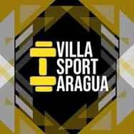 Villa Sport Aragua