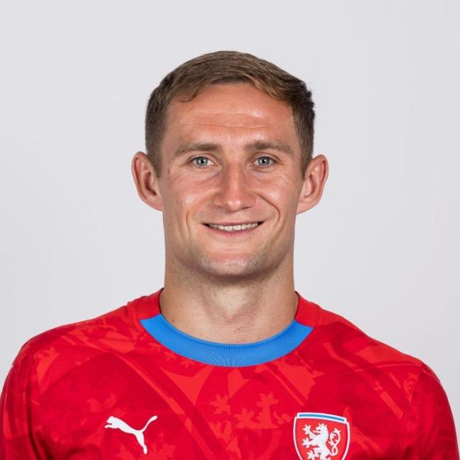 Jan Kuchta