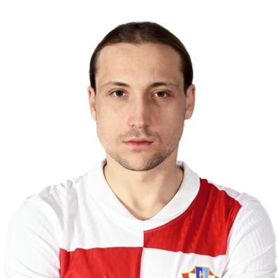 Lovro Majer