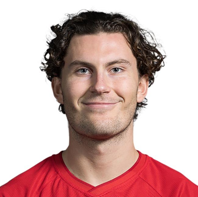 Jonas Wind
